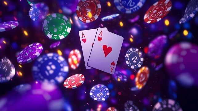 rp0klogin Switch From Majapahit Slots to Live Roulette