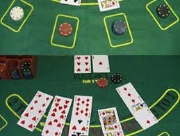 rp0klogin Live Roulette Grand