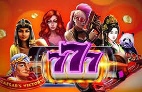 rp0klogin Majapahit Empire Slots