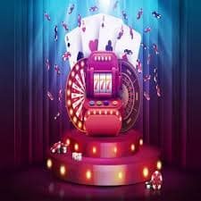 rp0klogin Majapahit Empire Slots