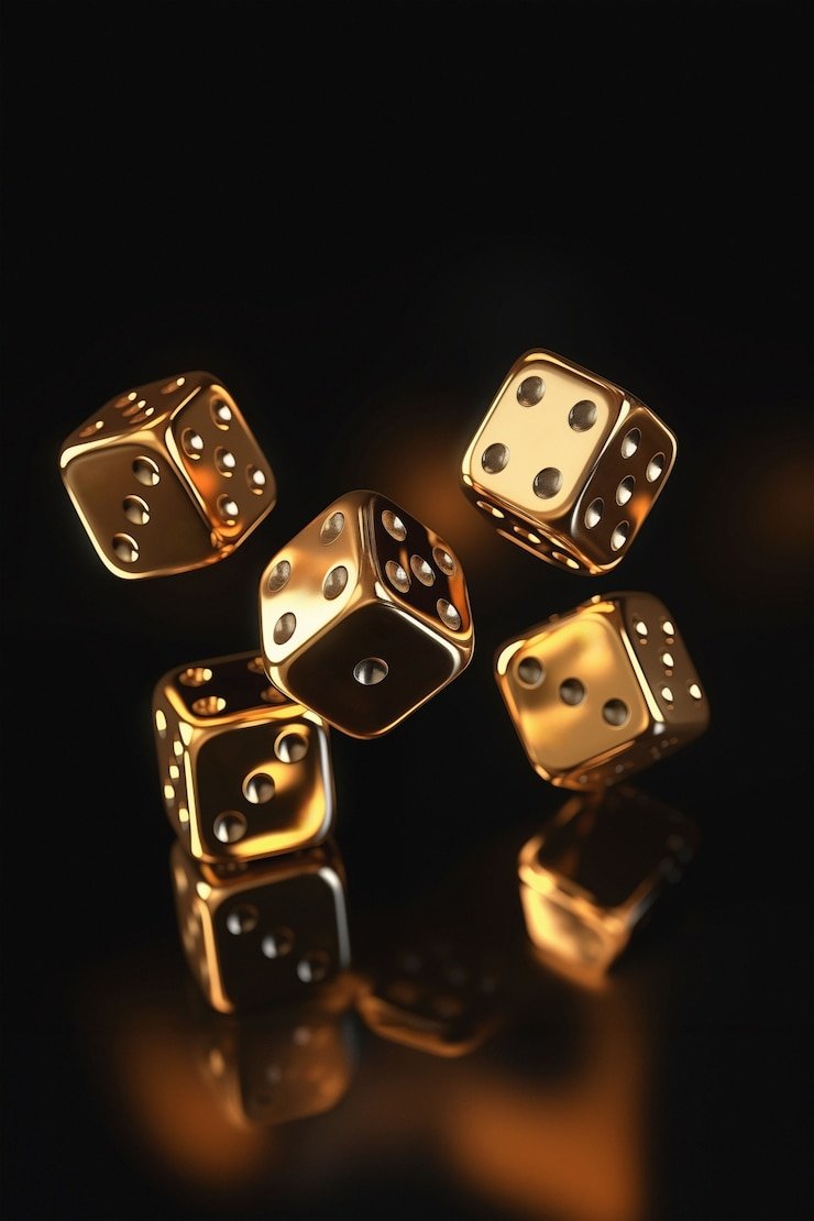 rp0klogin Majapahit Empire Slots