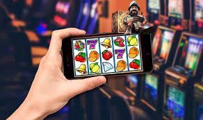 rp0klogin Majapahit Empire Slots